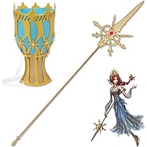 Amazon.co.jp: 第五人格 漁師 武器 アイデンティティ V グレイス